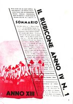 giornale/TO00194612/1934-1935/unico/00000010