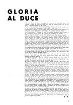 giornale/TO00194612/1934-1935/unico/00000012