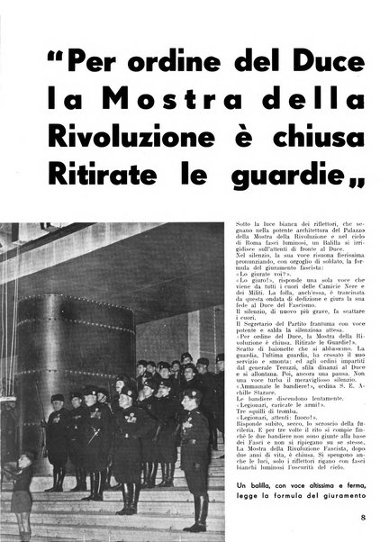 Il Rubicone rivista mensile di Romagna