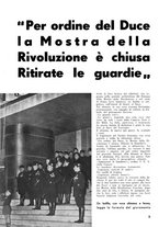 giornale/TO00194612/1934-1935/unico/00000016