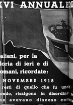 giornale/TO00194612/1934-1935/unico/00000018
