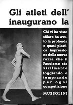 giornale/TO00194612/1934-1935/unico/00000024