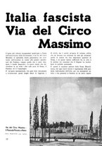 giornale/TO00194612/1934-1935/unico/00000025