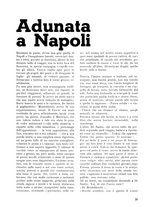 giornale/TO00194612/1934-1935/unico/00000028