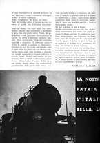 giornale/TO00194612/1934-1935/unico/00000030