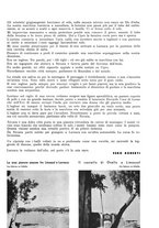 giornale/TO00194612/1934-1935/unico/00000035