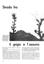 giornale/TO00194612/1934-1935/unico/00000039