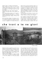 giornale/TO00194612/1934-1935/unico/00000041