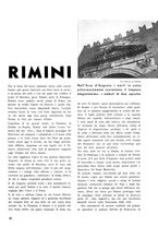 giornale/TO00194612/1934-1935/unico/00000043