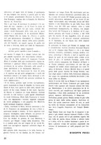 giornale/TO00194612/1934-1935/unico/00000045