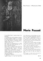 giornale/TO00194612/1934-1935/unico/00000048