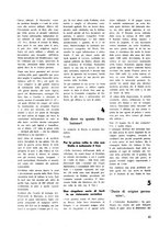 giornale/TO00194612/1934-1935/unico/00000050