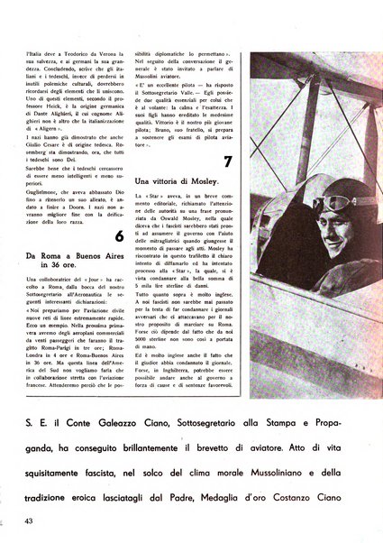 Il Rubicone rivista mensile di Romagna