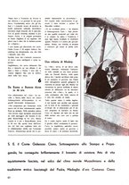 giornale/TO00194612/1934-1935/unico/00000051