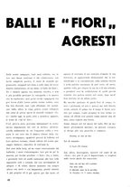 giornale/TO00194612/1934-1935/unico/00000057