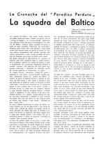 giornale/TO00194612/1934-1935/unico/00000060