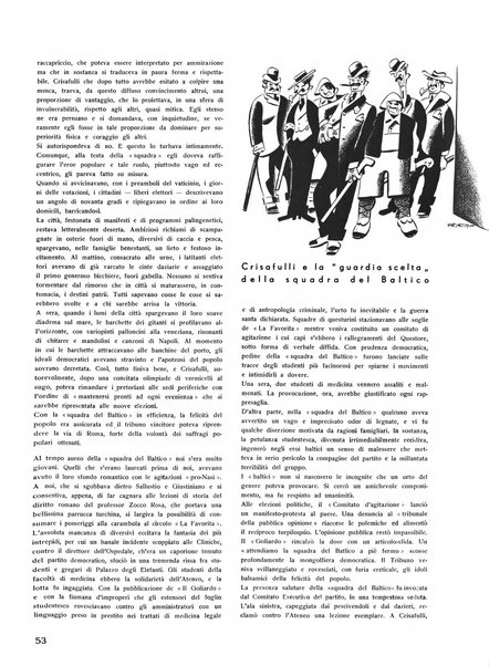 Il Rubicone rivista mensile di Romagna