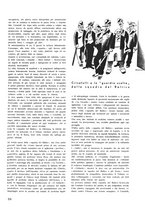 giornale/TO00194612/1934-1935/unico/00000061