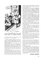 giornale/TO00194612/1934-1935/unico/00000062