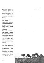 giornale/TO00194612/1934-1935/unico/00000065