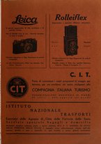 giornale/TO00194612/1934-1935/unico/00000069