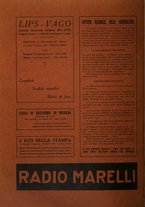 giornale/TO00194612/1934-1935/unico/00000070