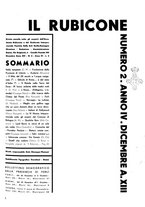 giornale/TO00194612/1934-1935/unico/00000073