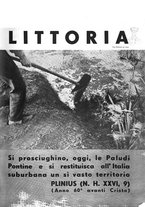 giornale/TO00194612/1934-1935/unico/00000077