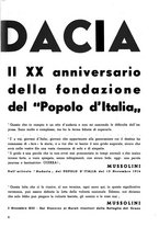 giornale/TO00194612/1934-1935/unico/00000081