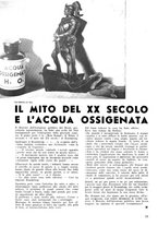 giornale/TO00194612/1934-1935/unico/00000082