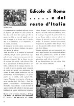 giornale/TO00194612/1934-1935/unico/00000083