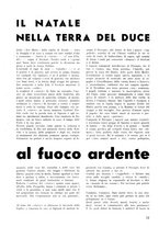 giornale/TO00194612/1934-1935/unico/00000084