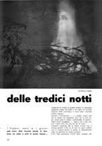 giornale/TO00194612/1934-1935/unico/00000085