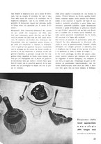 giornale/TO00194612/1934-1935/unico/00000094