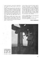 giornale/TO00194612/1934-1935/unico/00000098