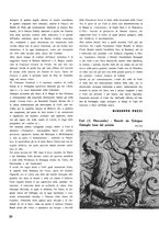 giornale/TO00194612/1934-1935/unico/00000101