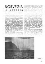 giornale/TO00194612/1934-1935/unico/00000102