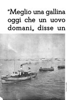 giornale/TO00194612/1934-1935/unico/00000104