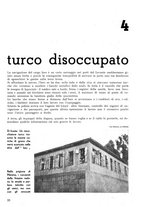 giornale/TO00194612/1934-1935/unico/00000105