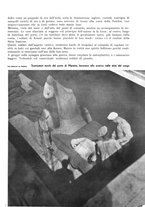 giornale/TO00194612/1934-1935/unico/00000107