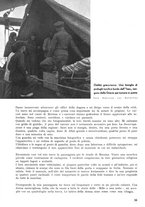 giornale/TO00194612/1934-1935/unico/00000108