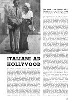 giornale/TO00194612/1934-1935/unico/00000110