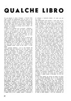 giornale/TO00194612/1934-1935/unico/00000115