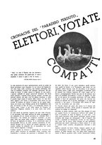 giornale/TO00194612/1934-1935/unico/00000120