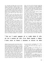 giornale/TO00194612/1934-1935/unico/00000122