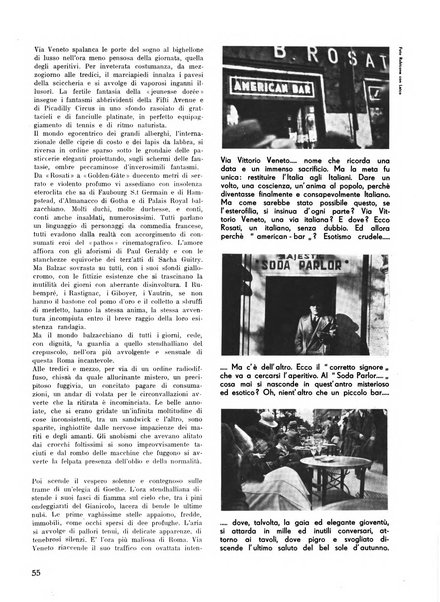 Il Rubicone rivista mensile di Romagna