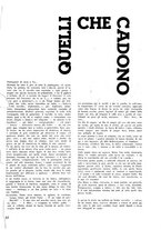 giornale/TO00194612/1934-1935/unico/00000129