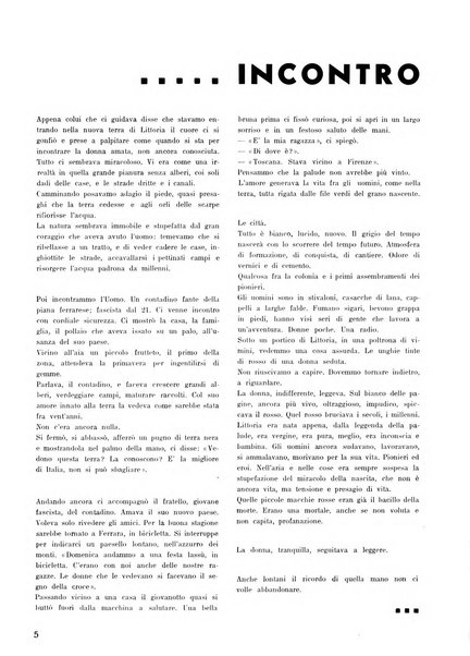 Il Rubicone rivista mensile di Romagna