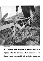 giornale/TO00194612/1934-1935/unico/00000142