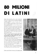 giornale/TO00194612/1934-1935/unico/00000146